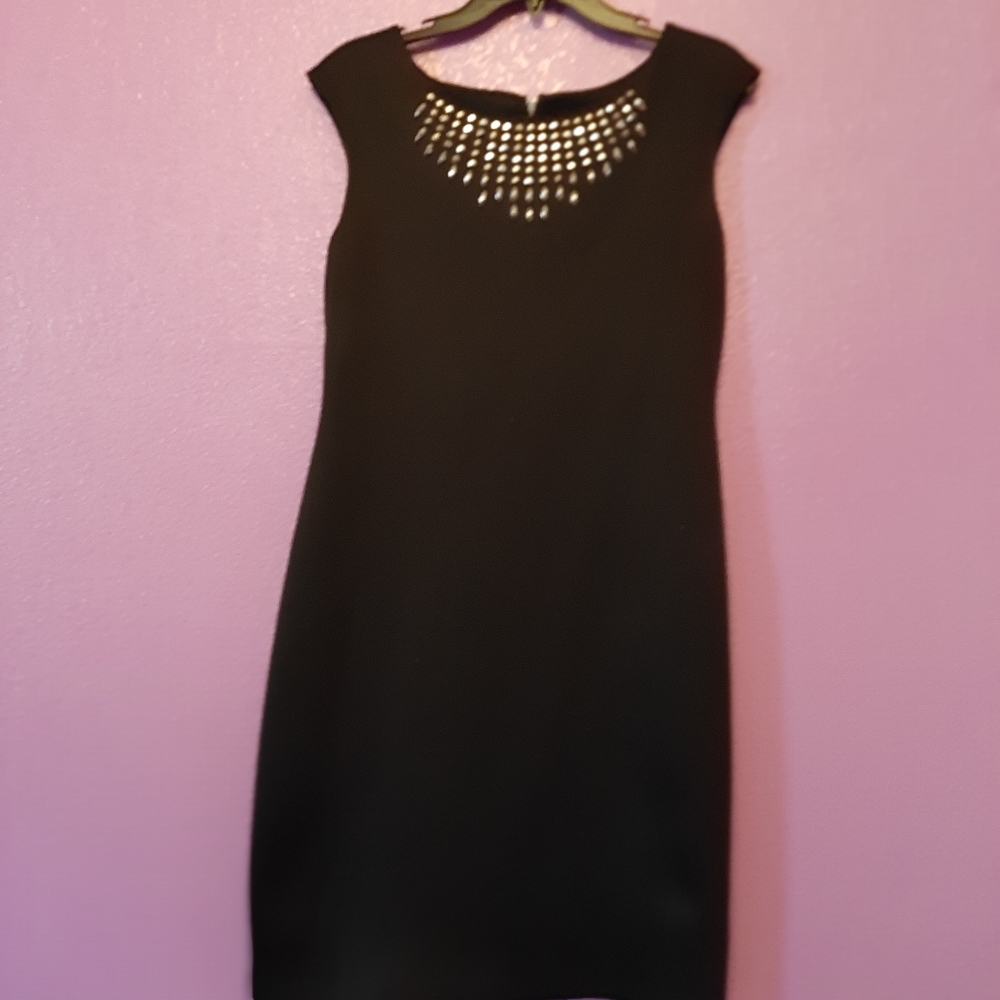 Women dress